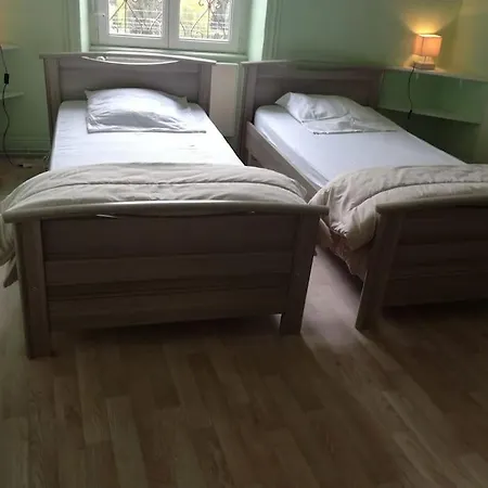 Au Sein Du Parc Des Volcans D'auvergne, Tous Commerces A Pied Сasa de vacaciones Neussargues en Pinatelle