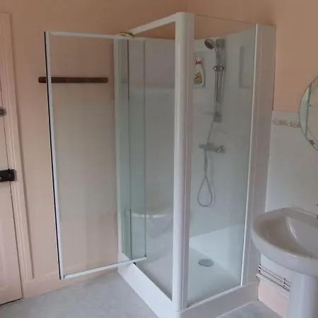 Сasa de vacaciones Au Sein Du Parc Des Volcans D'auvergne, Tous Commerces A Pied